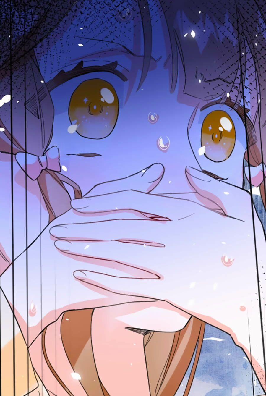 Lui Lui Lui Ra 5 trang 35