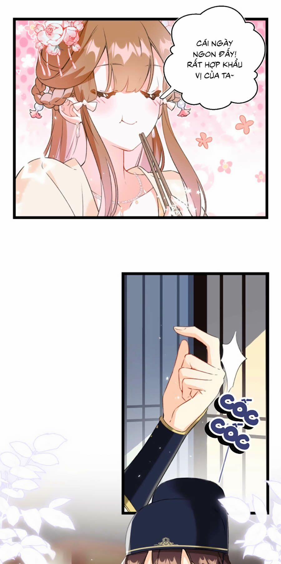 Lui Lui Lui Ra 5 trang 7