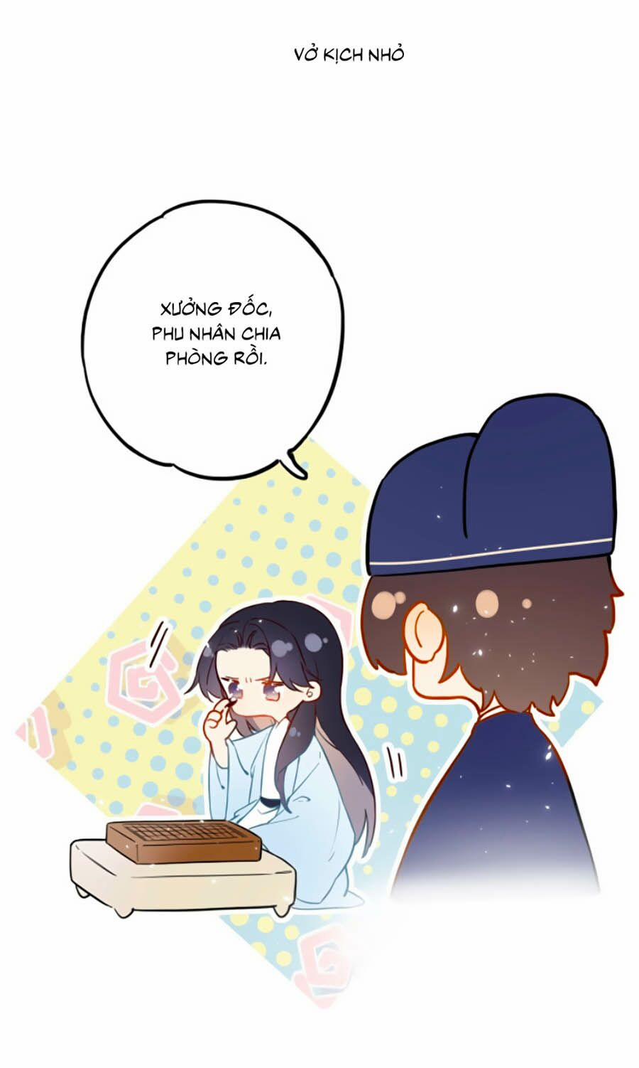 Lui Lui Lui Ra 6 trang 27