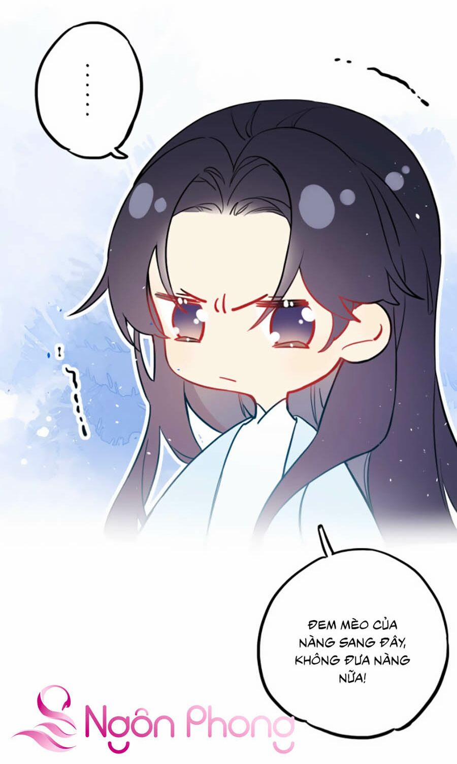 Lui Lui Lui Ra 6 trang 28