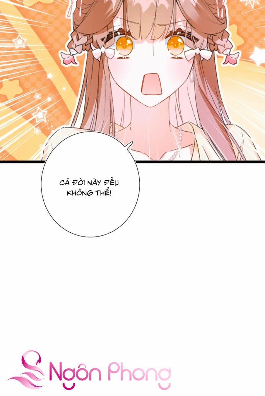 Lui Lui Lui Ra 7 trang 3