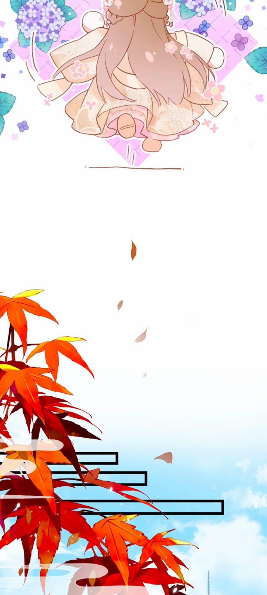 Lui Lui Lui Ra 8 trang 12