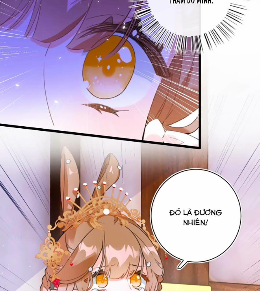 Lui Lui Lui Ra 8 trang 17