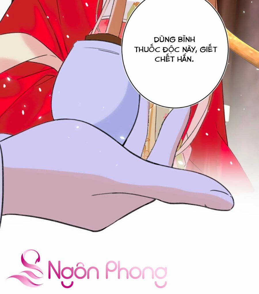 Lui Lui Lui Ra 8 trang 25