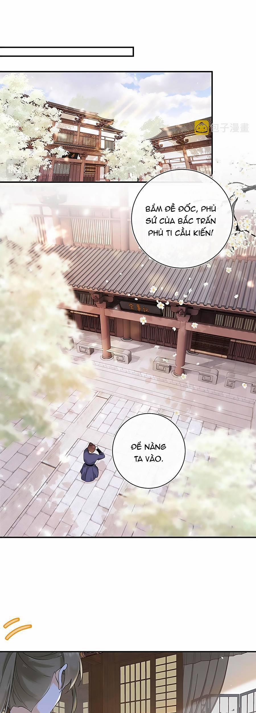 Lui Lui Lui Ra 89 trang 1