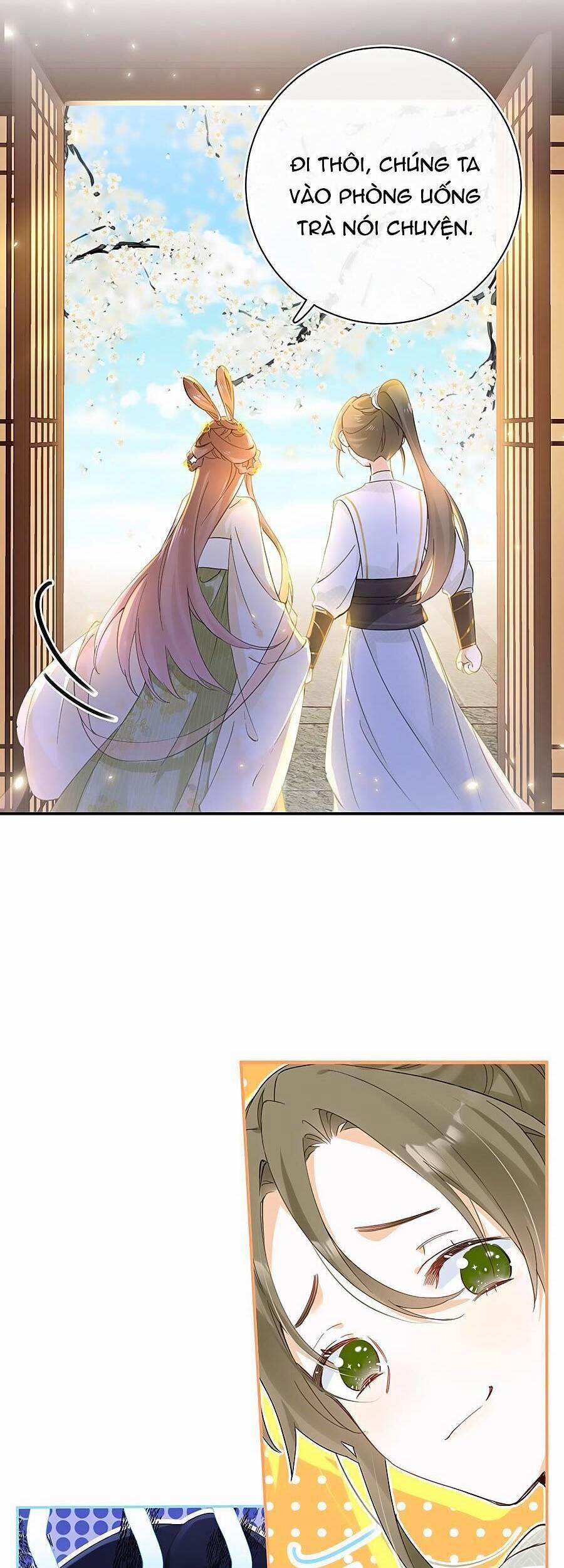 Lui Lui Lui Ra 89 trang 10