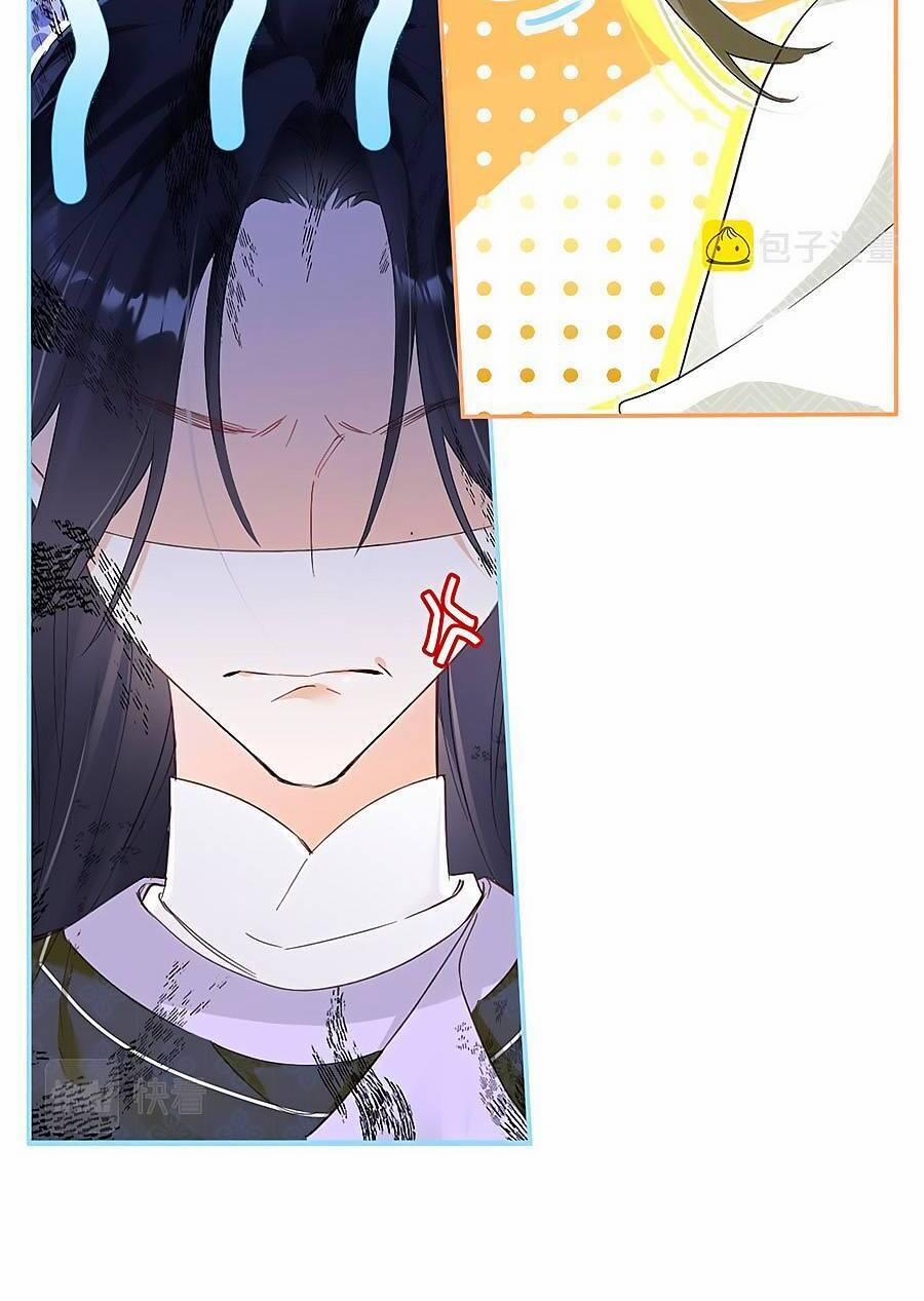 Lui Lui Lui Ra 89 trang 11