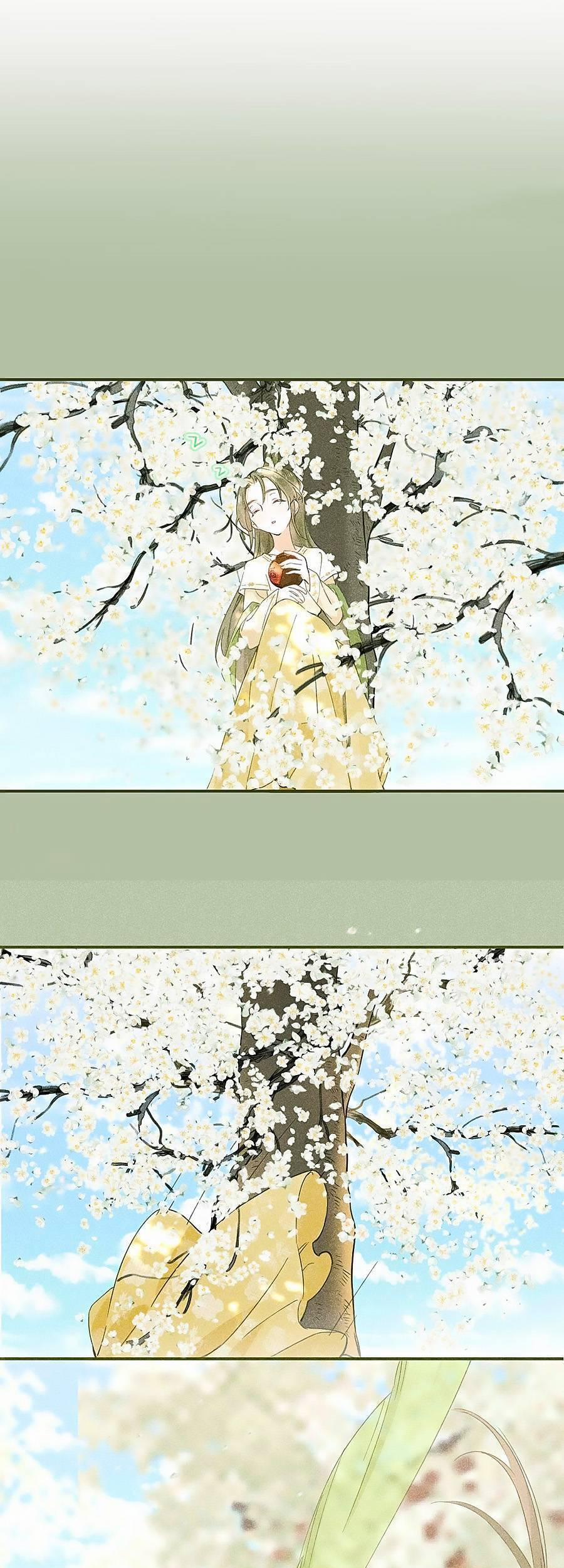 Lui Lui Lui Ra 89 trang 19