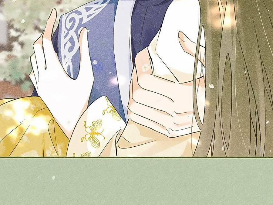 Lui Lui Lui Ra 89 trang 22