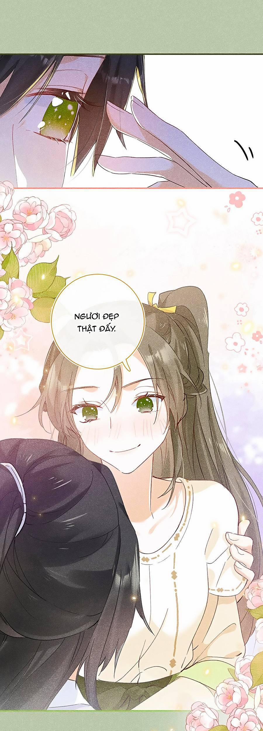 Lui Lui Lui Ra 89 trang 23