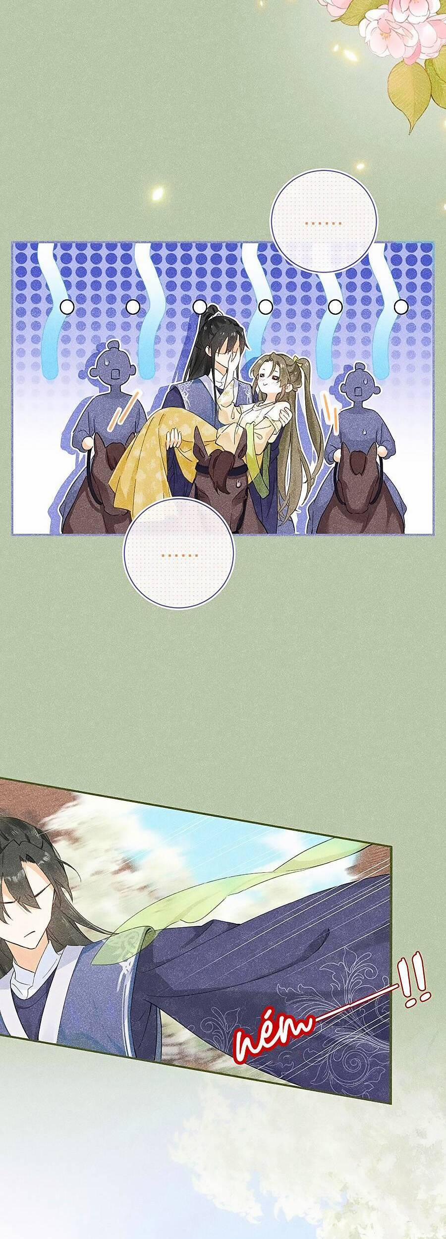 Lui Lui Lui Ra 89 trang 24