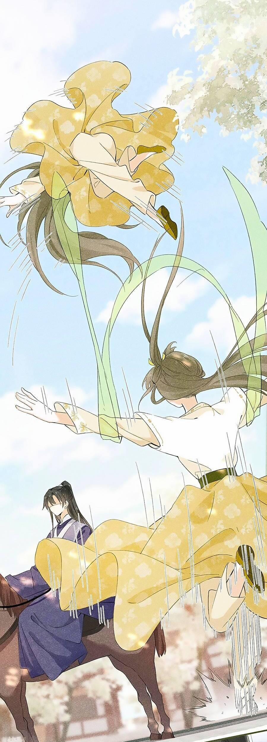 Lui Lui Lui Ra 89 trang 25