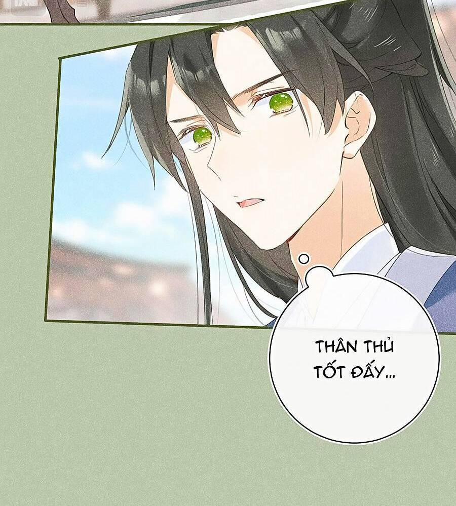 Lui Lui Lui Ra 89 trang 26