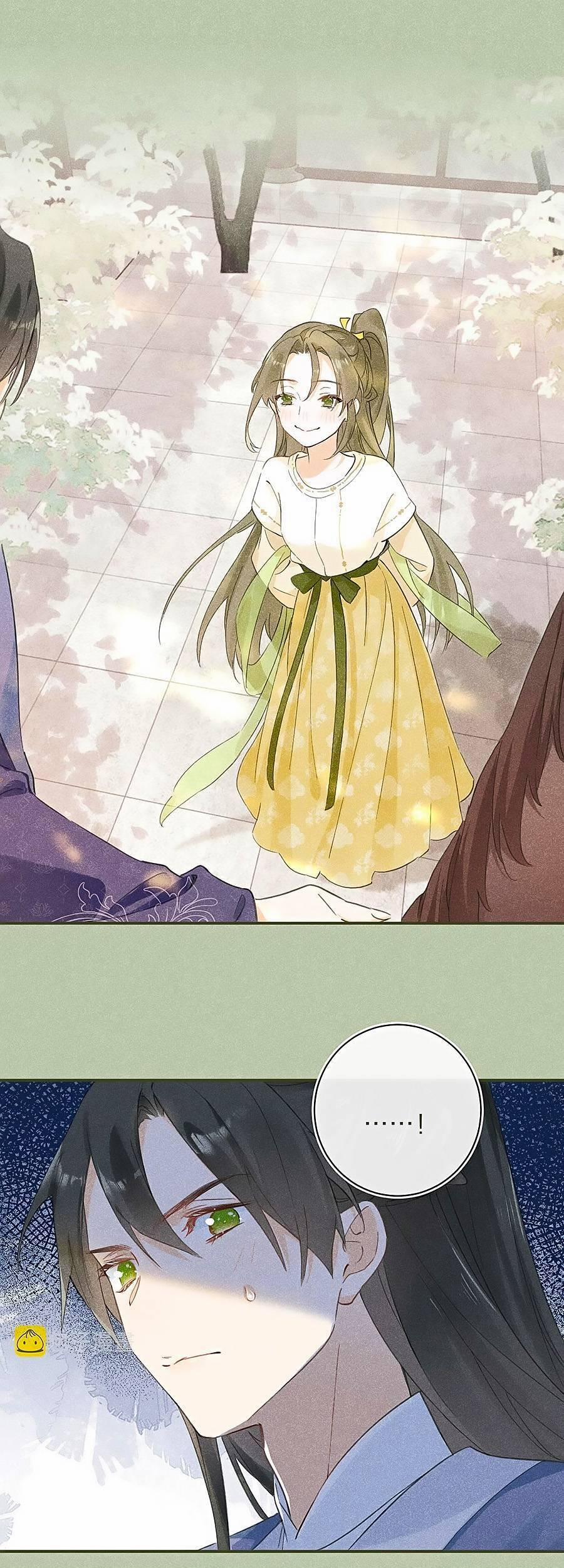 Lui Lui Lui Ra 89 trang 27