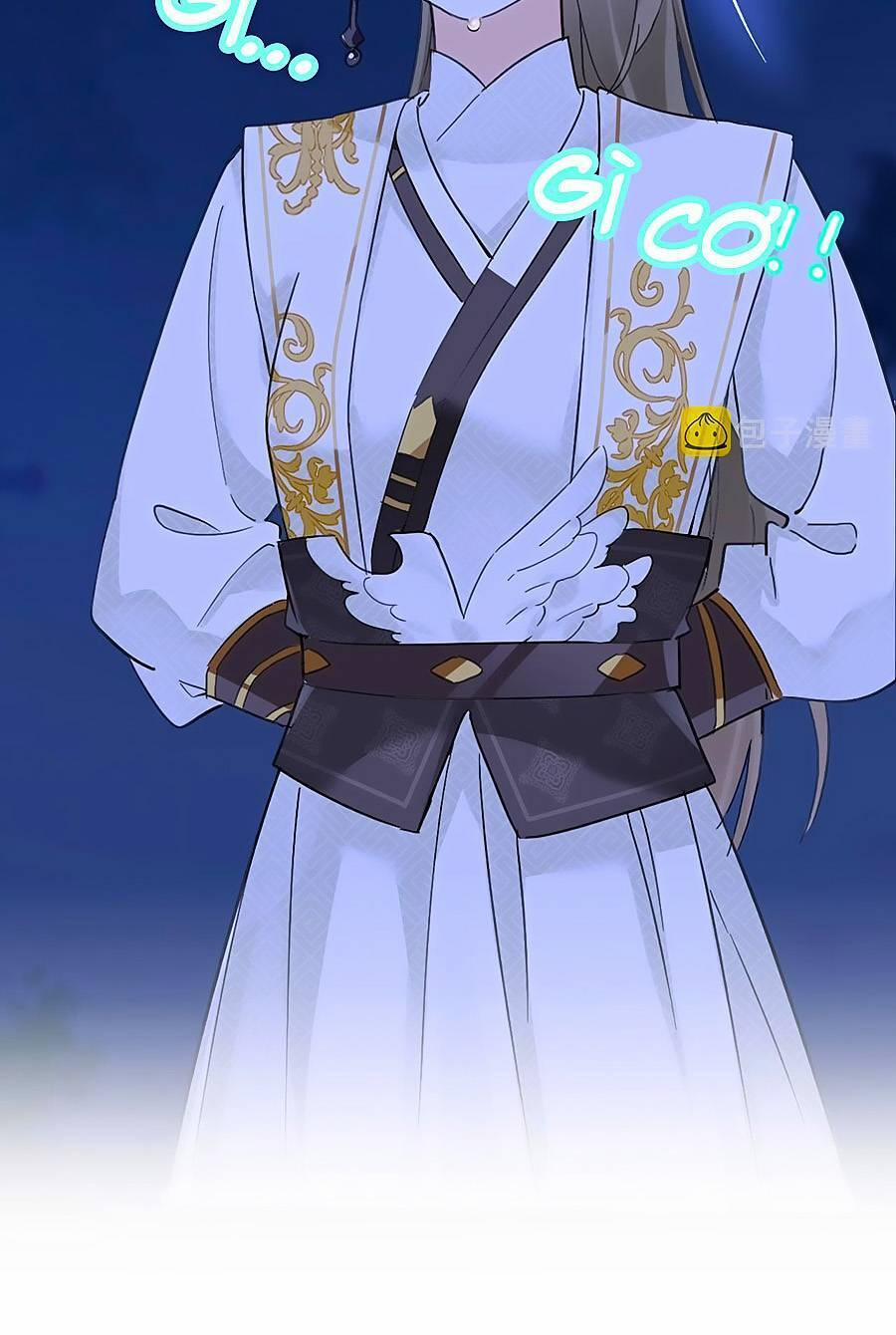 Lui Lui Lui Ra 89 trang 31