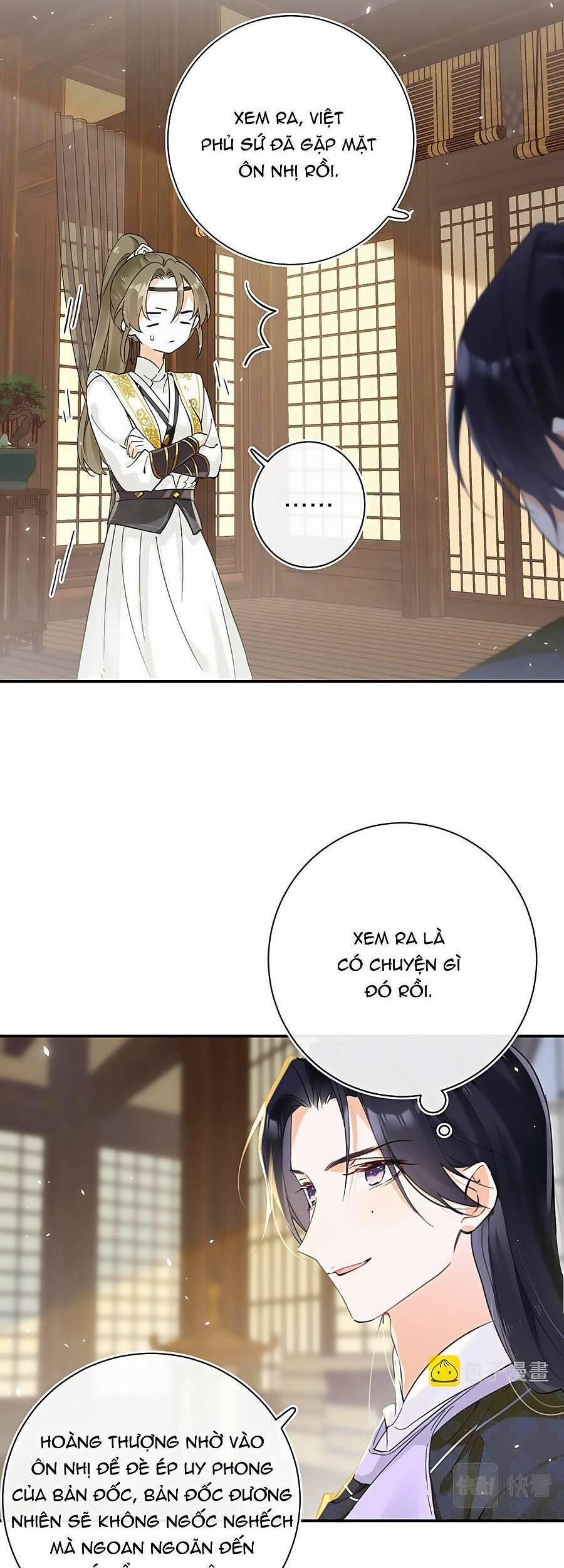 Lui Lui Lui Ra 89 trang 4