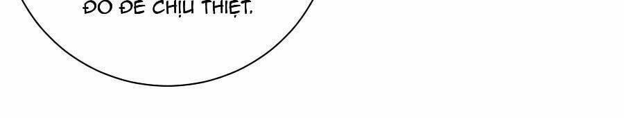 Lui Lui Lui Ra 89 trang 5