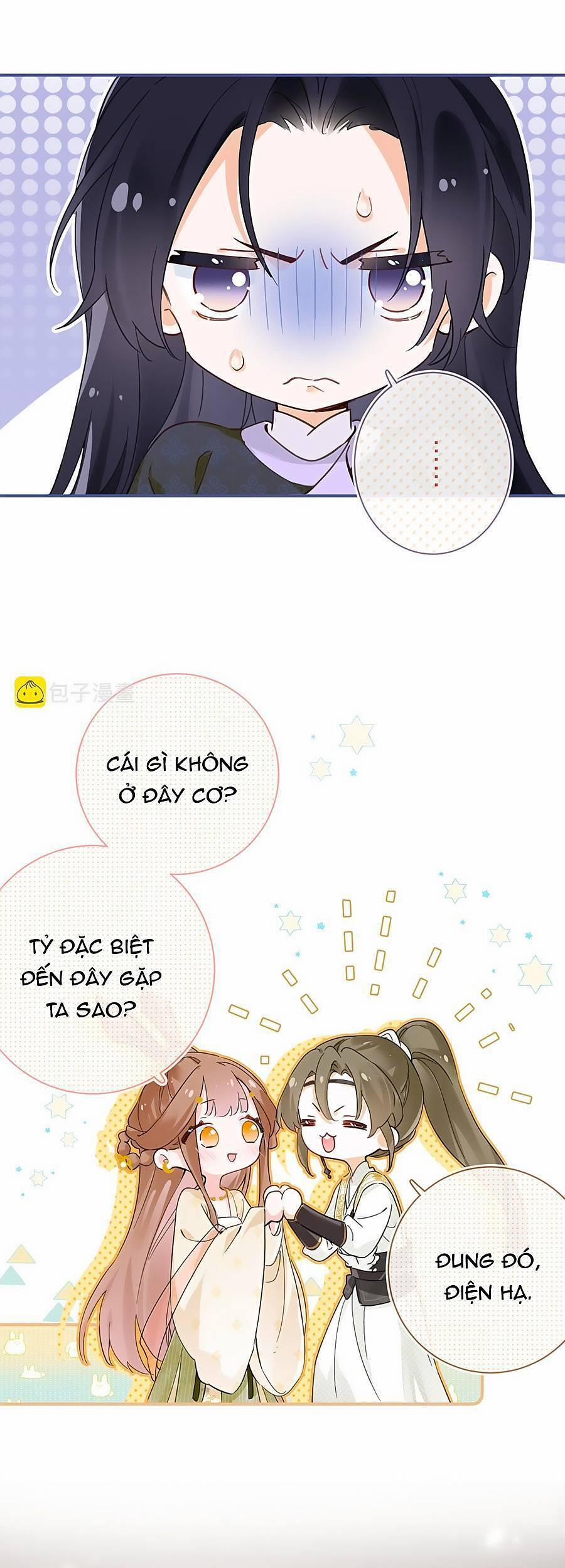 Lui Lui Lui Ra 89 trang 9