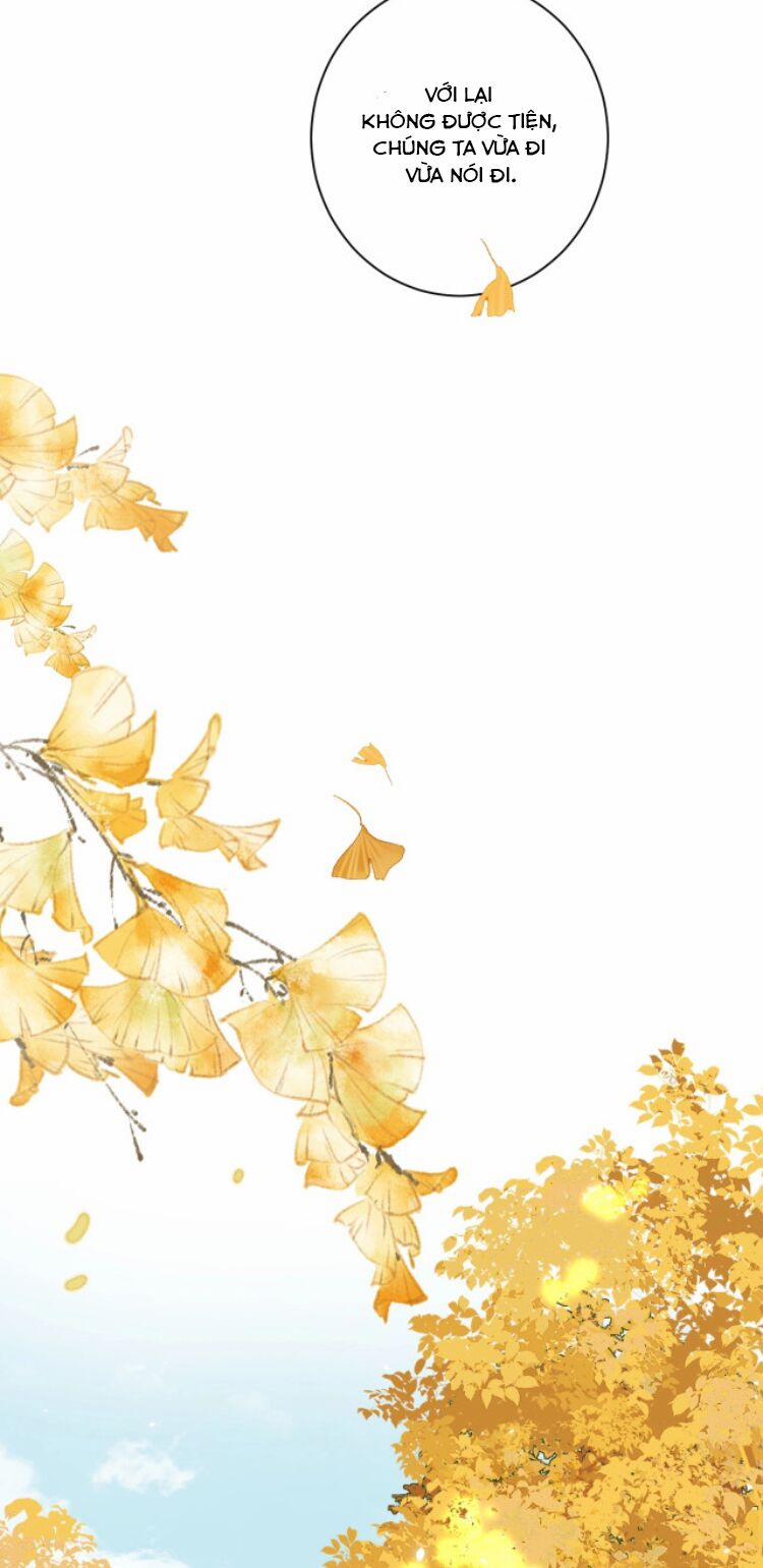 Lui Lui Lui Ra 9 trang 14