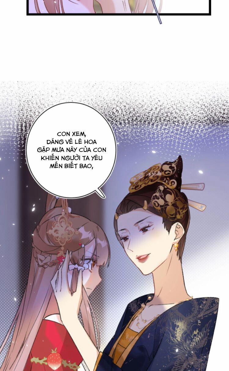 Lui Lui Lui Ra 9 trang 4