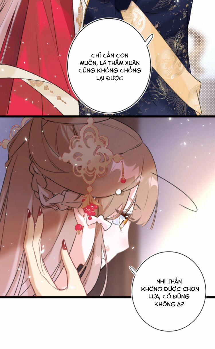 Lui Lui Lui Ra 9 trang 5