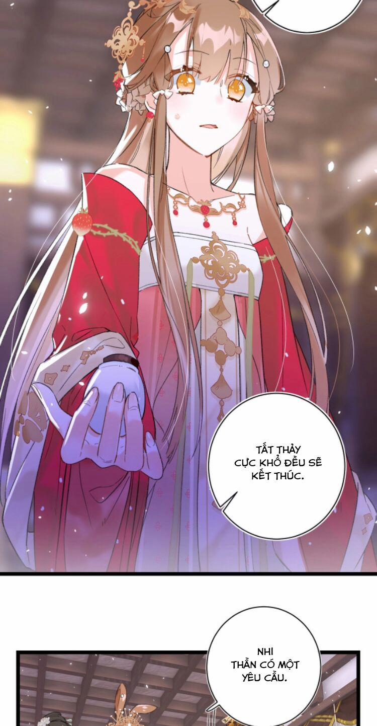 Lui Lui Lui Ra 9 trang 7