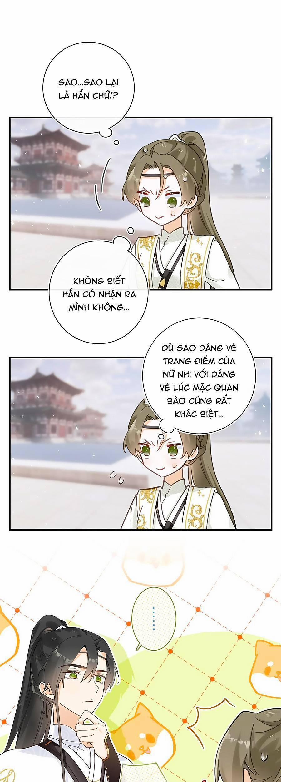 Lui Lui Lui Ra 90 trang 1
