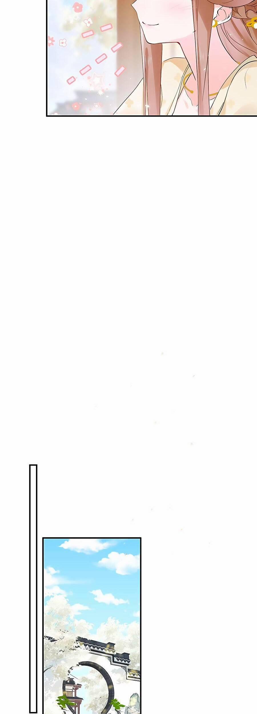 Lui Lui Lui Ra 90 trang 13