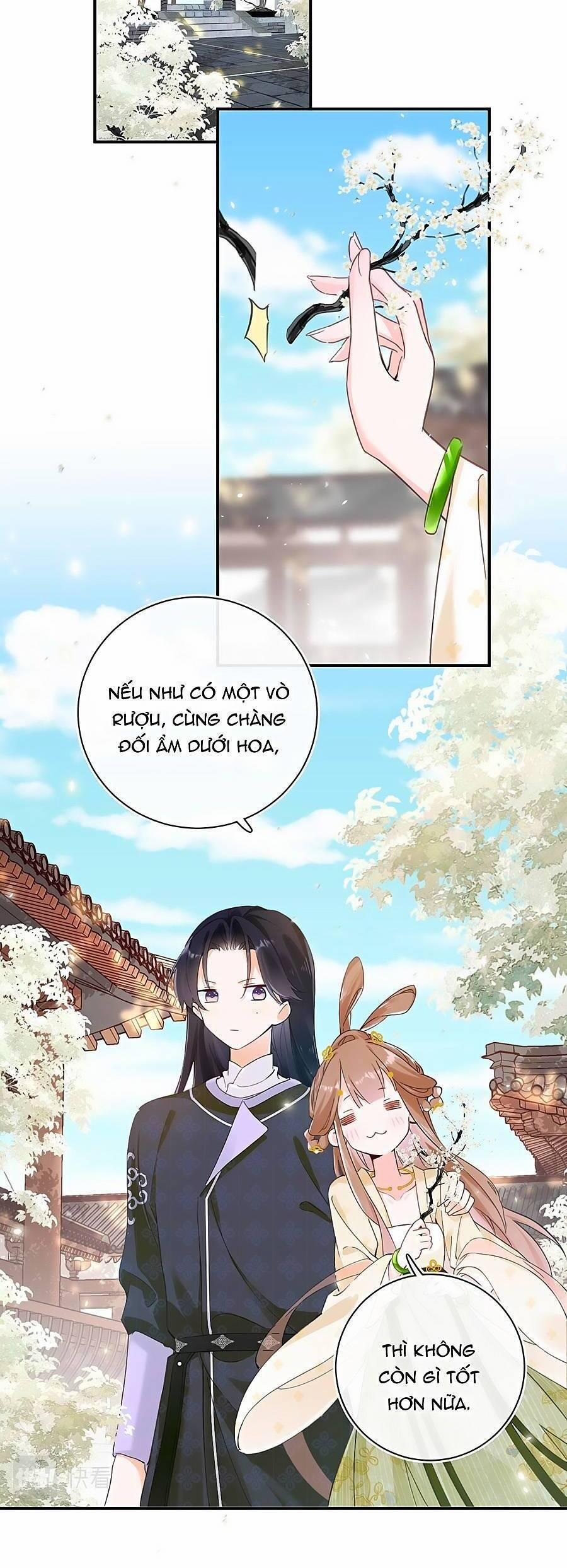 Lui Lui Lui Ra 90 trang 14