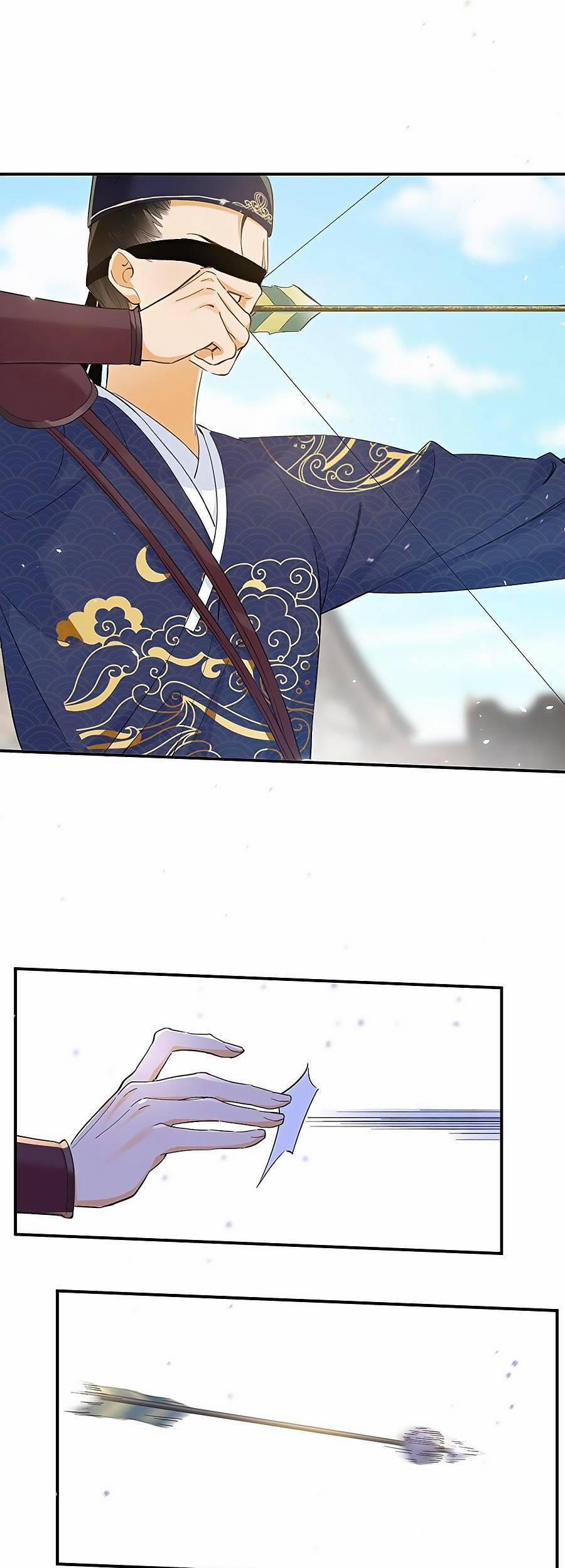 Lui Lui Lui Ra 90 trang 19