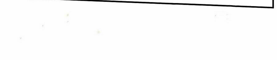 Lui Lui Lui Ra 90 trang 20