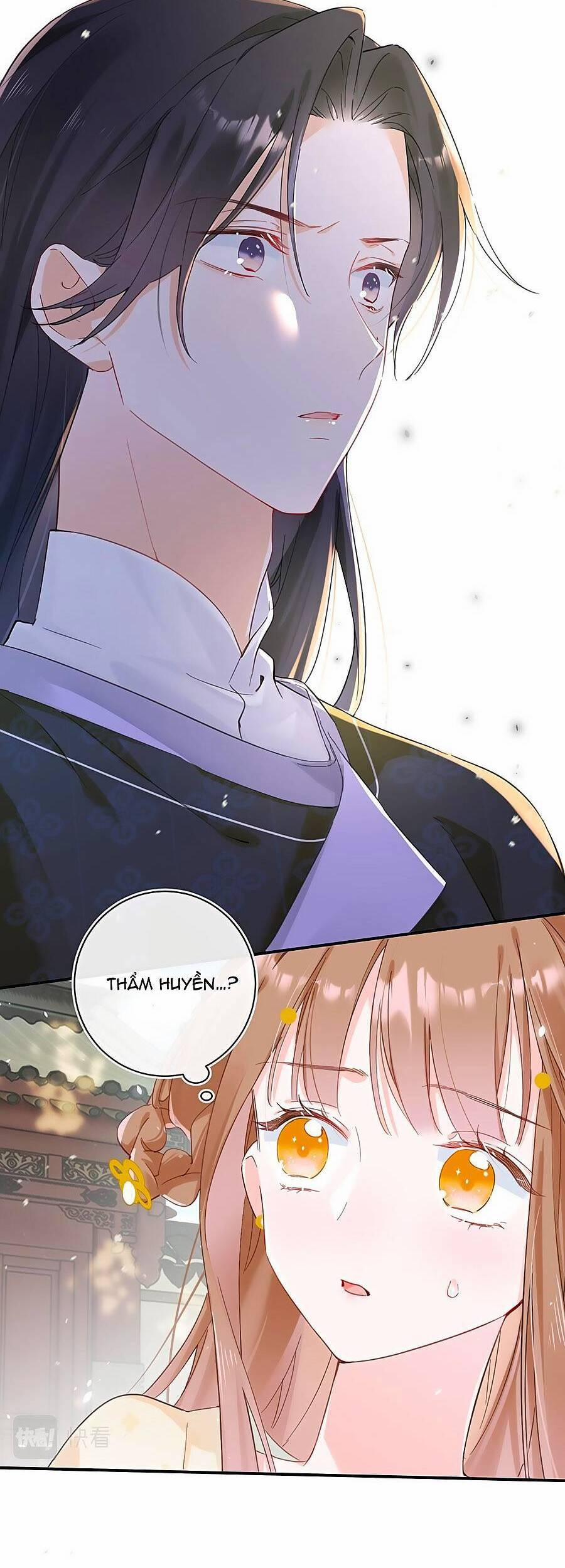 Lui Lui Lui Ra 90 trang 22