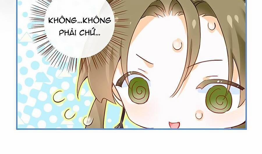 Lui Lui Lui Ra 90 trang 3