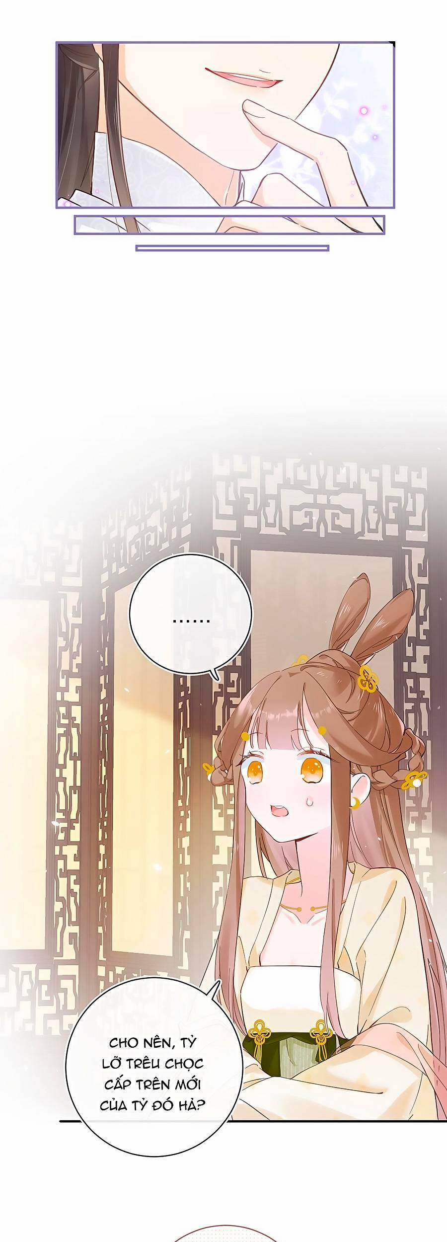 Lui Lui Lui Ra 90 trang 4