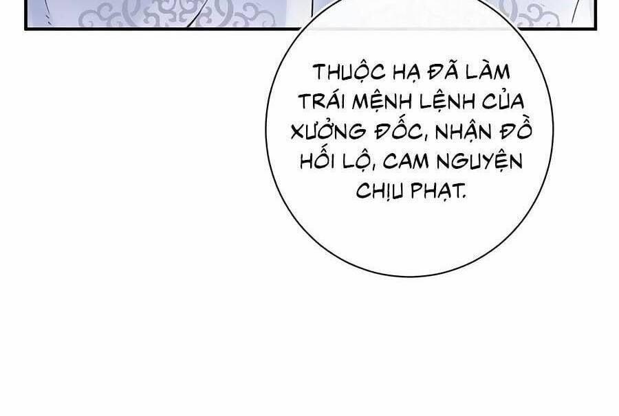 Lui Lui Lui Ra 91 trang 11