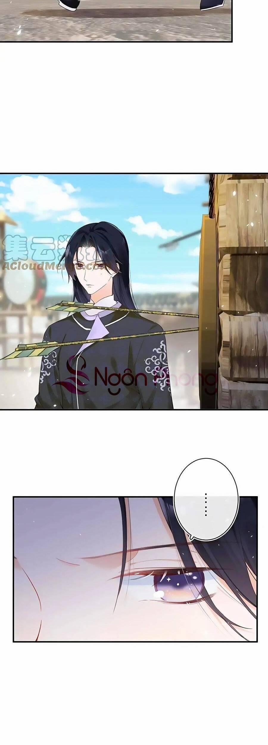 Lui Lui Lui Ra 91 trang 16