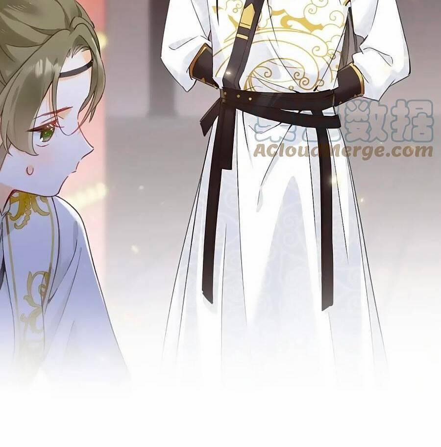 Lui Lui Lui Ra 91 trang 30