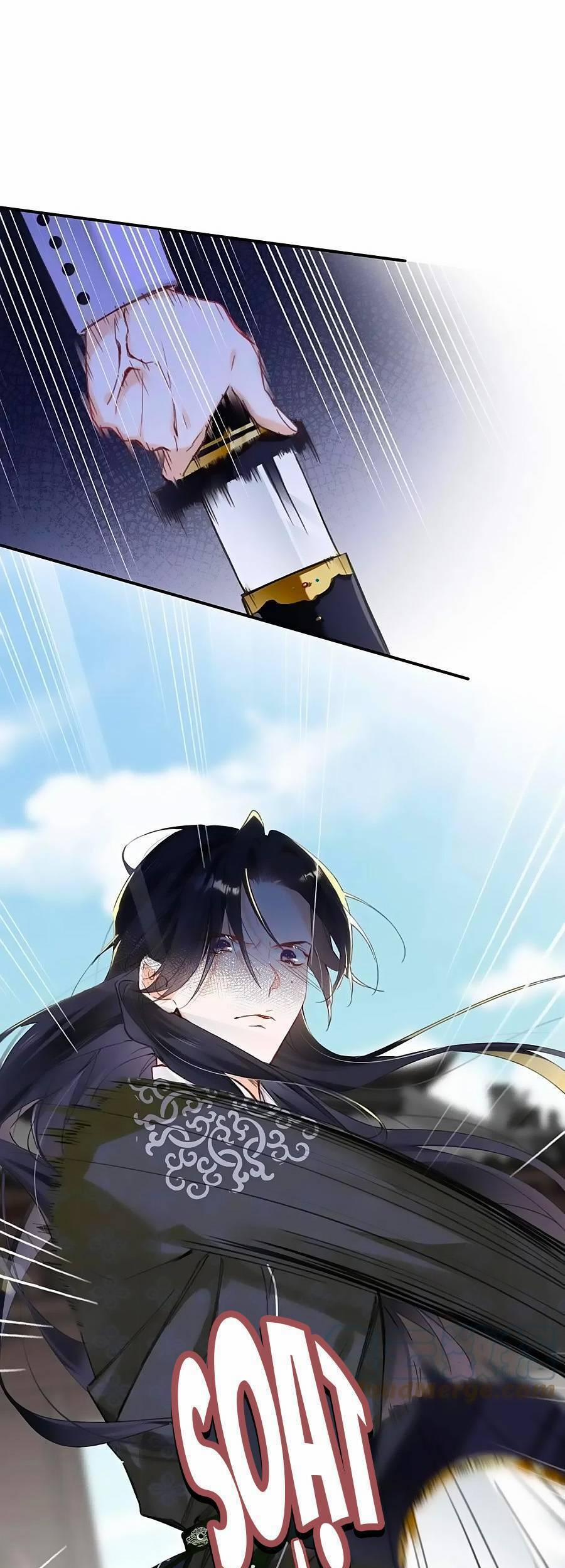 Lui Lui Lui Ra 91 trang 4