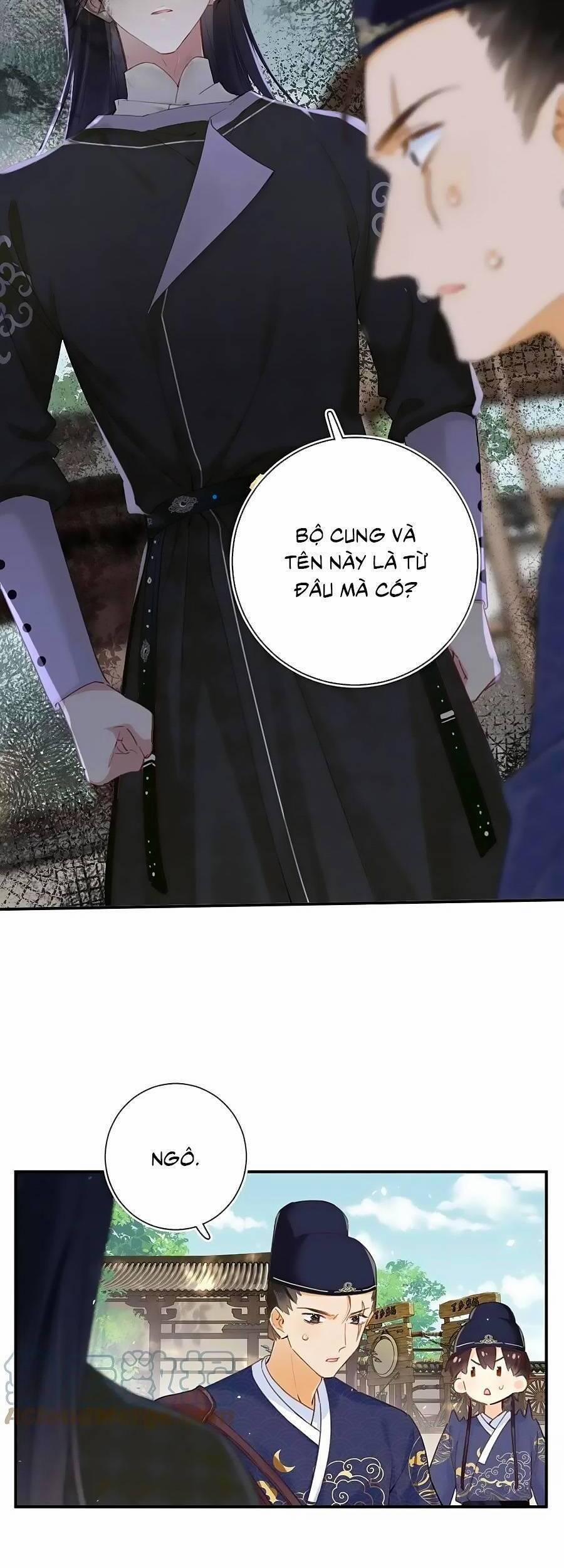 Lui Lui Lui Ra 91 trang 6