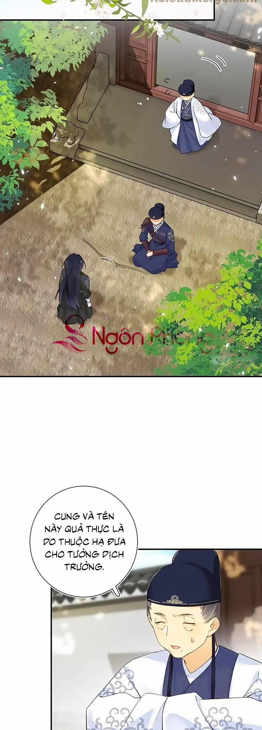 Lui Lui Lui Ra 91 trang 9