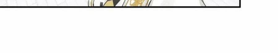 Lui Lui Lui Ra 92 trang 10