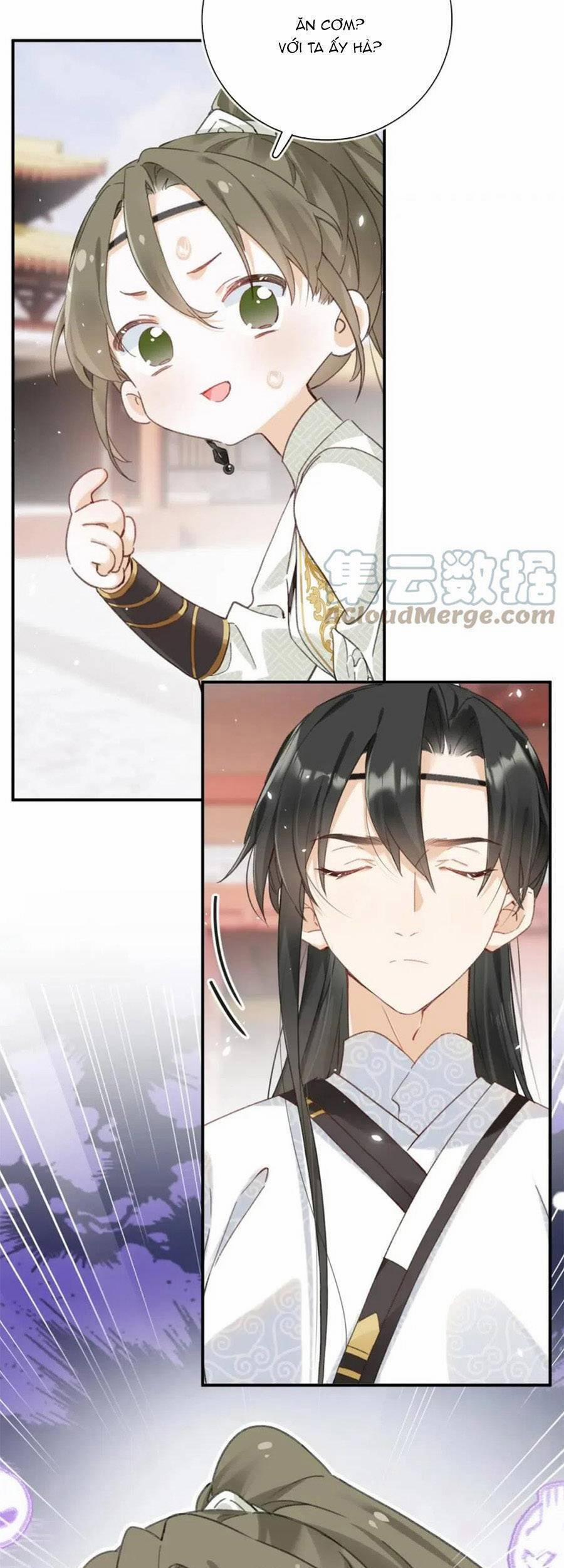 Lui Lui Lui Ra 92 trang 13