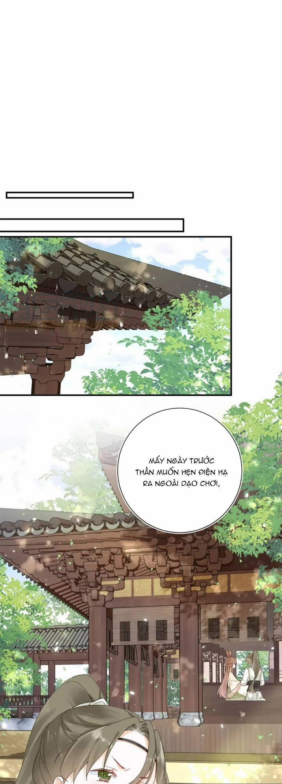 Lui Lui Lui Ra 92 trang 15