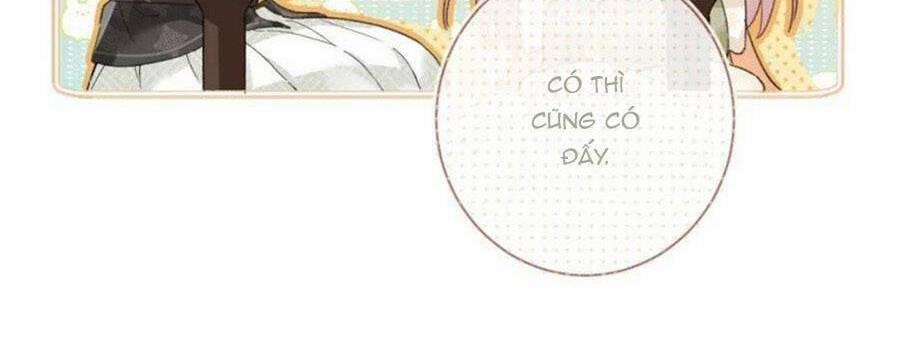 Lui Lui Lui Ra 92 trang 18