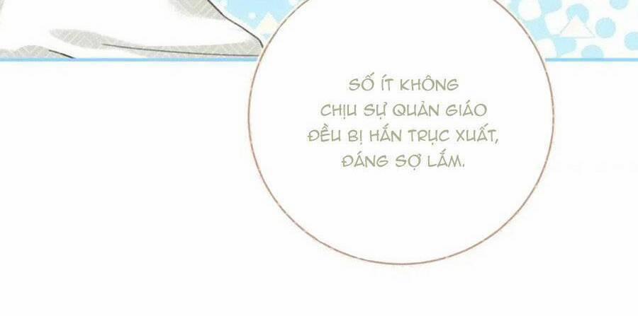 Lui Lui Lui Ra 92 trang 22