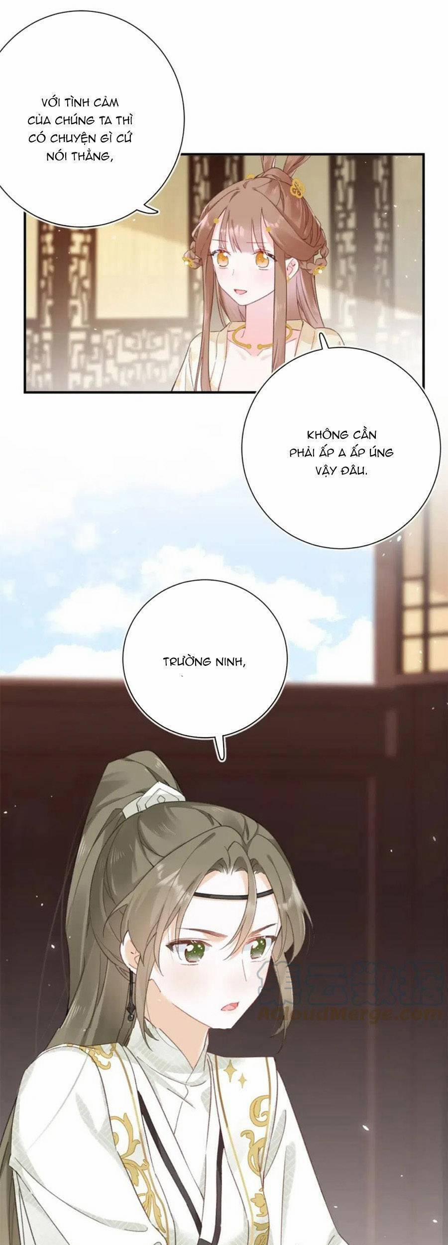 Lui Lui Lui Ra 92 trang 30