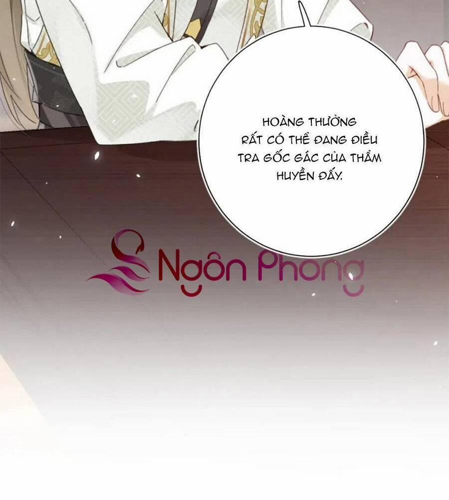 Lui Lui Lui Ra 92 trang 31