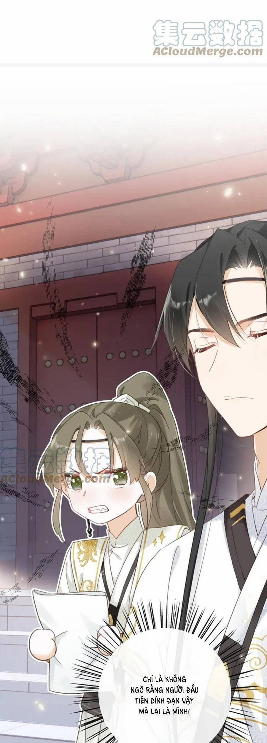 Lui Lui Lui Ra 92 trang 5