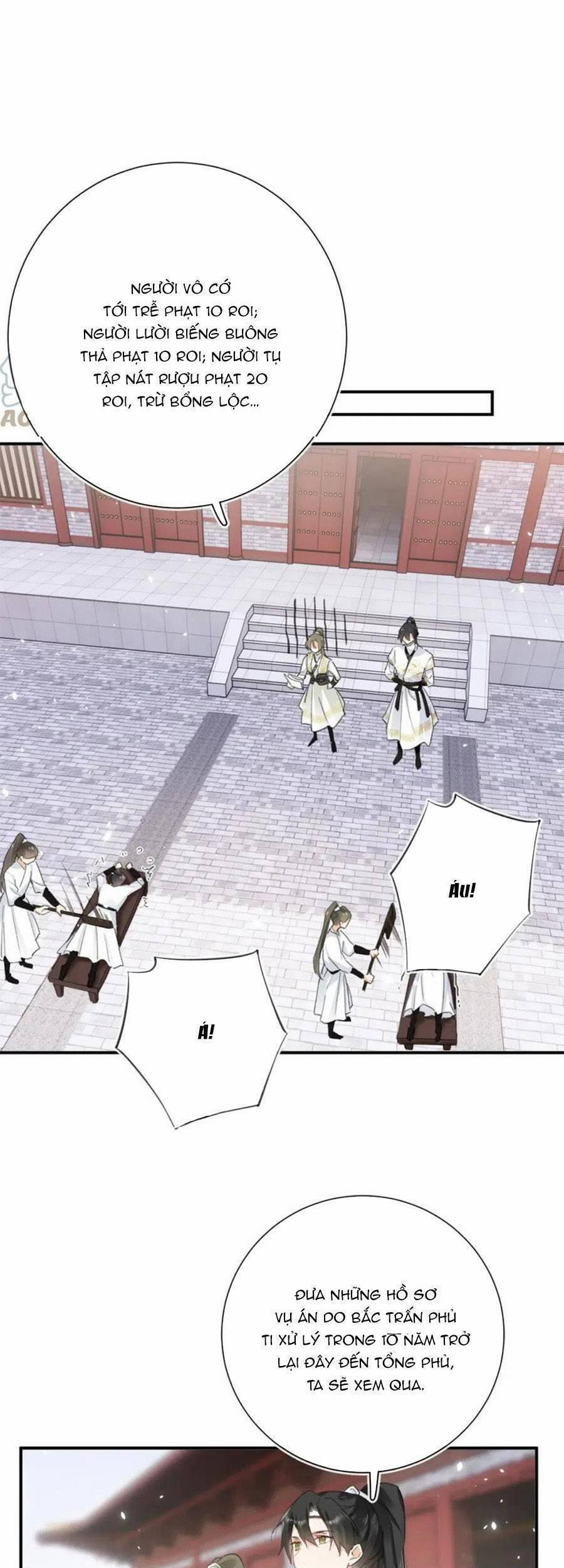 Lui Lui Lui Ra 92 trang 7