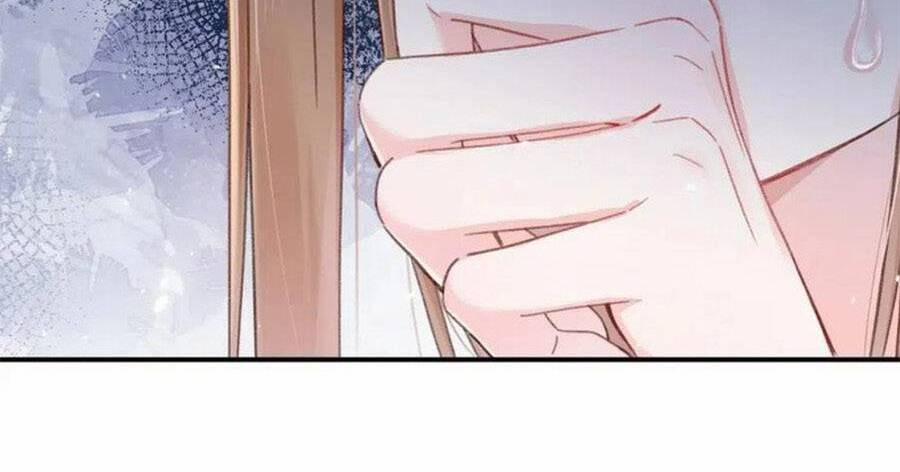 Lui Lui Lui Ra 93 trang 10